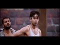 Johnny 2 Trailer