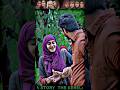 Tu Mila Song The Kerala Story Adah Sharma K S Chithra Viral Shorts Status Ytshorts