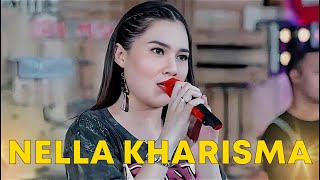 Download lagu Nella Kharisma - Dear Diary | Dangdut Koplo mp3