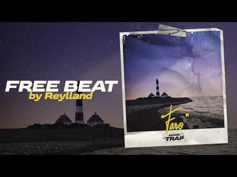 Faro (FREE BEAT) - Free Instrumental | Hip Hop | Trap | Lyric Beat