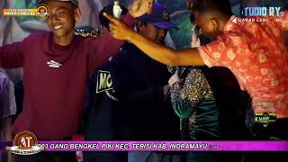 Download lagu PUPUH BAYU - DEVI SUSILAWATI | SANDIWARA ANEKA TUNGGAL ( CABLEK GROUP ) 25 June 2024 mp3 Download lagu PUPUH BAYU - DEVI SUSILAWATI | SANDIWARA ANEKA TUNGGAL ( CABLEK GROUP ) 25 June 2024 mp3