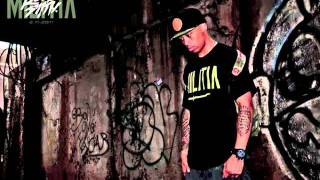 Cory Gunz - Know My Name