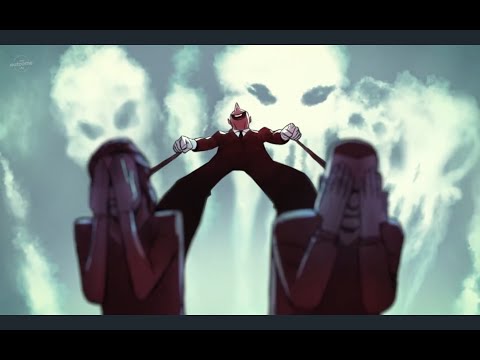 K-OTIC 1 - RIZE UP FT. TOOMBS & DJ TRICKALOME