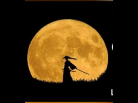 A dúvida de Narada (Contos Zen)