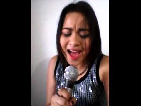 1970058 427178387428784 1053024157 n