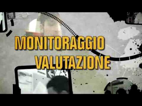 Mal di schiena macchia Terapia manuale per la colonna cervicale ernia