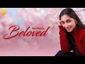 Beloved  (Full Song)  | Mani Chopra | Punjabi Romantic Song | Latest Punjabi Song 2023 |