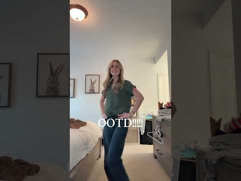 OOTD SWEET LIKE CINIMON!! #ootd #pretty #stylish #modest #blowthisupovernight #fypシ゚viral #pushfeed