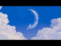 Dreamworks Animation SKG 2008 2010 Reversed
