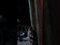 Season 3 Smart Walker The Walking Dead Shorts