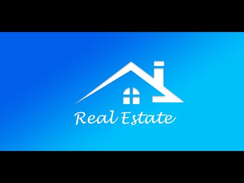 Real Estate Manager Video