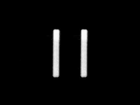 Starfish - II [FULL ALBUM]