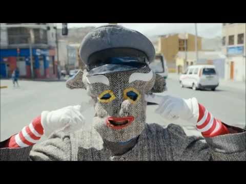 Gorąca 100 Podsumowanie roku 2013 w Radiu Eska