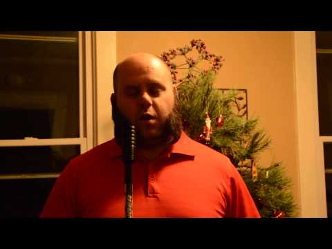 Chop Shot Archery announces new sponsors and exciting changes