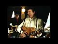 Cowboy man - Lyle Lovett (feat. Vince Gill)