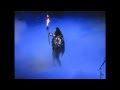 KISS War Machine LYRICS