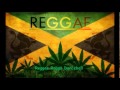 Reggae Ragga Dancehall vol_4 