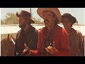 Tombstone 1993 The Cowboys At Church Wedding Ceremony