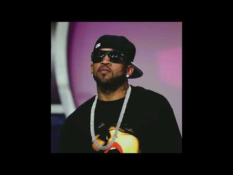 Lloyd Banks x 50 Cent x G-Unit Type Beat - Smile