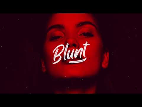 Tiësto - The Business (JONVS Radio Edit)