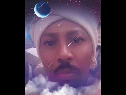 DULMANE WIIRO WIIRO 2025