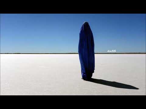 Rowee - Till The End (ft. One Of Vas) [All Day I Dream]