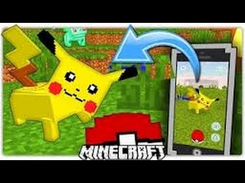 Monster School:Pokemon GO - Alchemy - Crafting - Mining - Combat - Weapon - Minecraft Animation