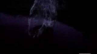 LG Viewty (KU990) High Motion