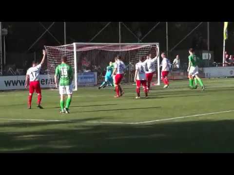 kansen hellevoetsluis piershil 14okt2017