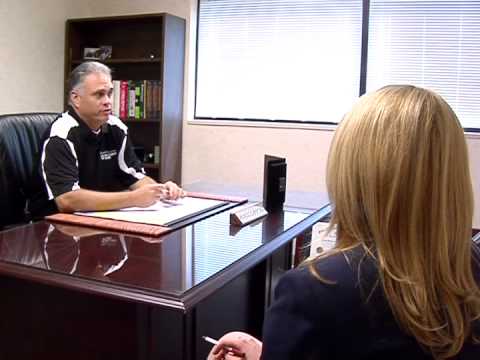 Summer Heat Safety- WDAM Safety Medical House Call