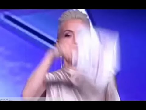 HITAN PREKID PROGRAMA, DUŠICA SAOPŠTILA ŠOK-VESTI: Prolomili se STRAVIČNI JECAJI kroz Elitu