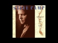 Steve Camp - All That I Need 