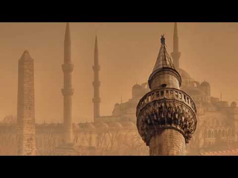 Aziz Alili   Bilalova tuga za Resulom