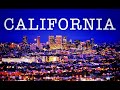 Gareth Emery feat. Gid Sedgwick - California (Official Lyric Video)