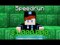 How I Made 1 000 000 In Under 5 Minutes Donut SMP