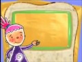 Pinkydinkydoo