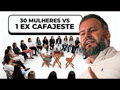 Assistir no YouTube