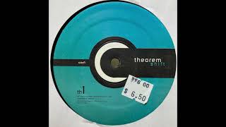 Theorem - Shift [th1]