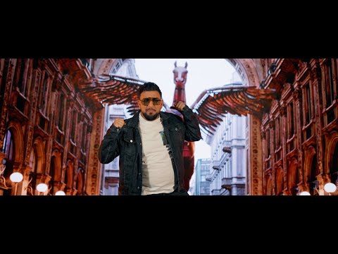 Costel Biju - Predau Smecherie | Albert Camataru