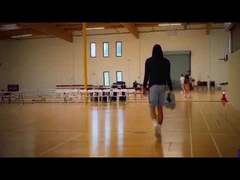 Jaylen Brown X Jayson Tatum - “Sad” Mixtape