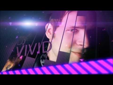 Pink Fridays X HEAT : June 8th Ageha! Feat. Dj Vivid and Naoki