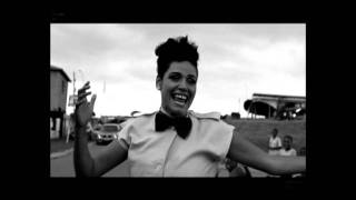 Heart Beat Music Video