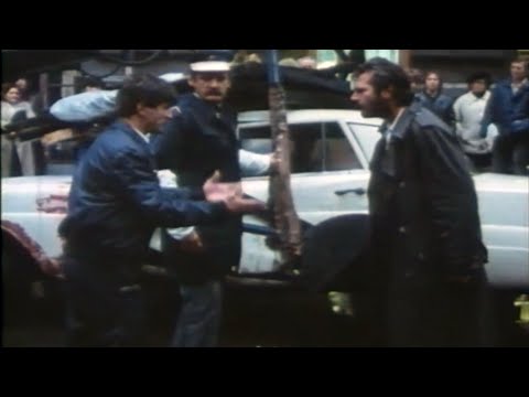 TAJVANSKA KANASTA - Što nisi iš'o kod limara?