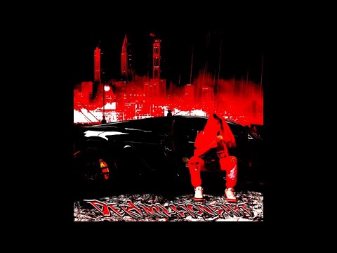 Dek1millionbaht - Been On It / มึงหลอน II (Prod.By TazTaylorBeats)