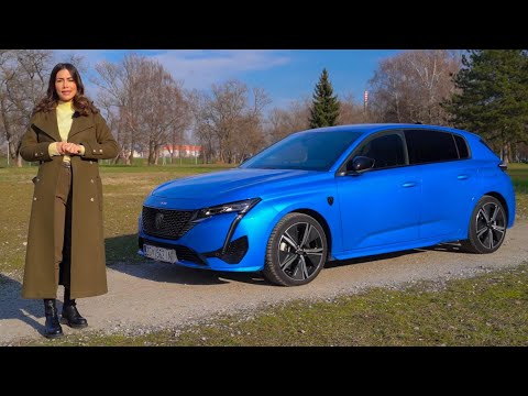 Auto Market S06 E27 - 12. ožujka 2022.