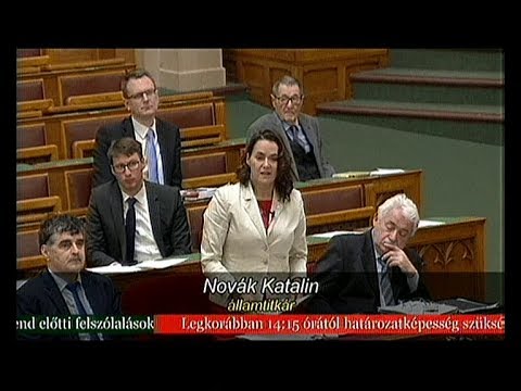 mi féreghajtó komplex miért jött ki Ascaris