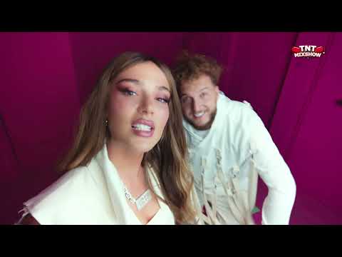 Loredana ft. 50 Cent - Oh Digga (Dj Cashesclay & Dj Mastablaze Remix)