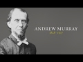 Lord Teach Us To Pray by Andrew Murray - Chapter 02 of 04 -In Spirit and Truth; or, The True Worship