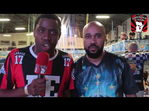 "A comunidade queria muito esse samba." diz o diretor de harmonia da Império de Casa Verde