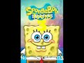Disney Pixar Nickelodeon Movies Posters 1996 2026